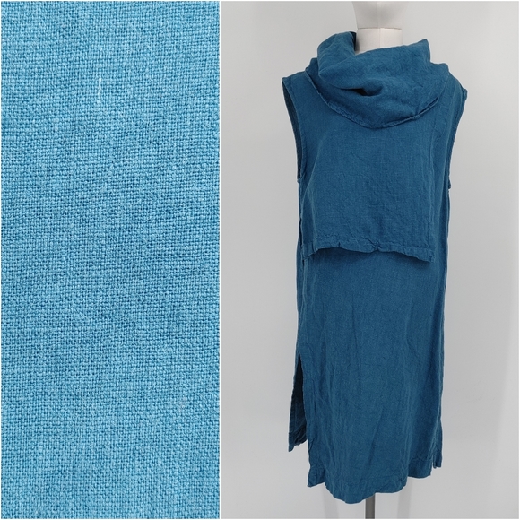 bryn Walker Other - Bryn Walker | linen tunic